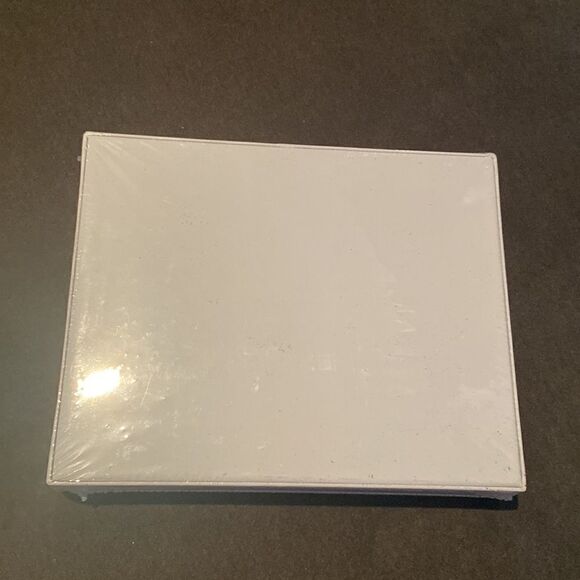 Jigsaw Puzzle Stephen Curry Golden State Warriors 500 pieces *Unique Box NEW - Picture 2 of 5